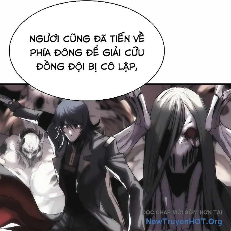 Bản Năng Hồi Quy Của Chó Săn