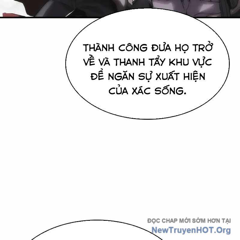 Bản Năng Hồi Quy Của Chó Săn