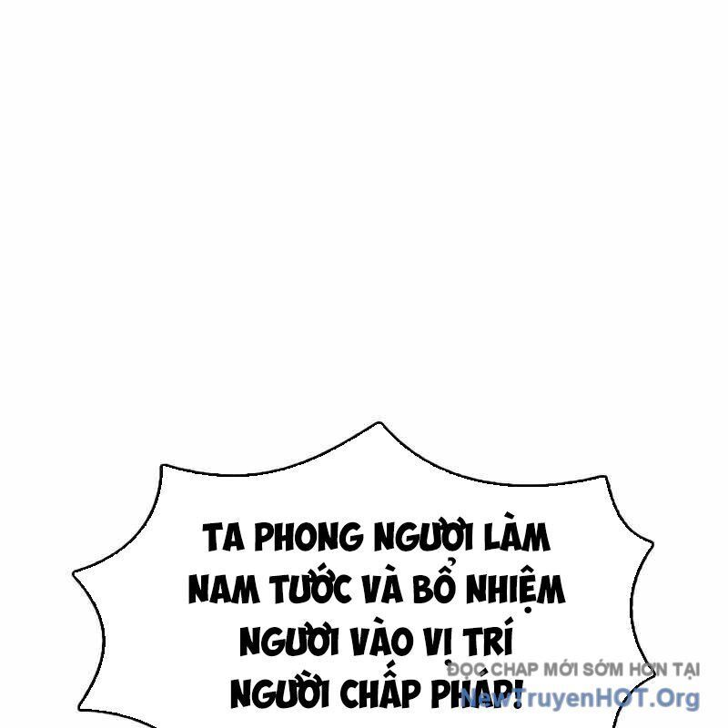 Bản Năng Hồi Quy Của Chó Săn