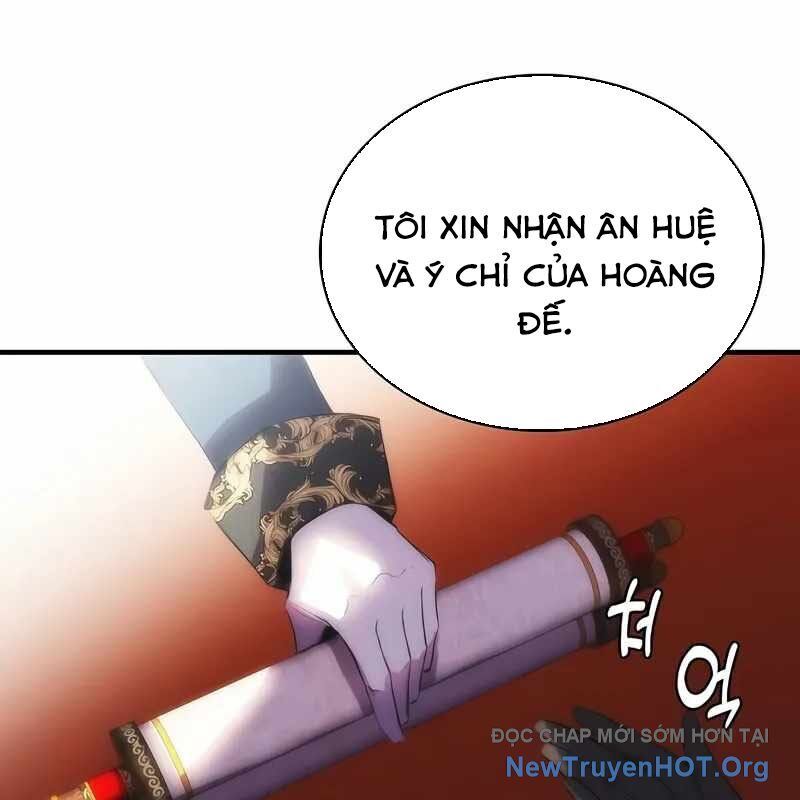 Bản Năng Hồi Quy Của Chó Săn