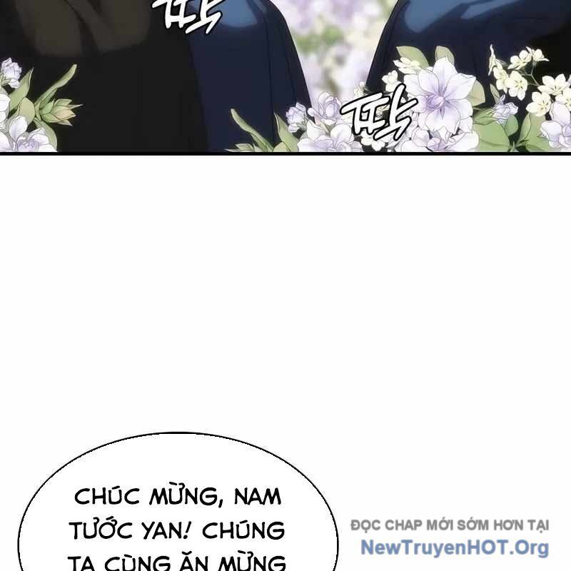 Bản Năng Hồi Quy Của Chó Săn