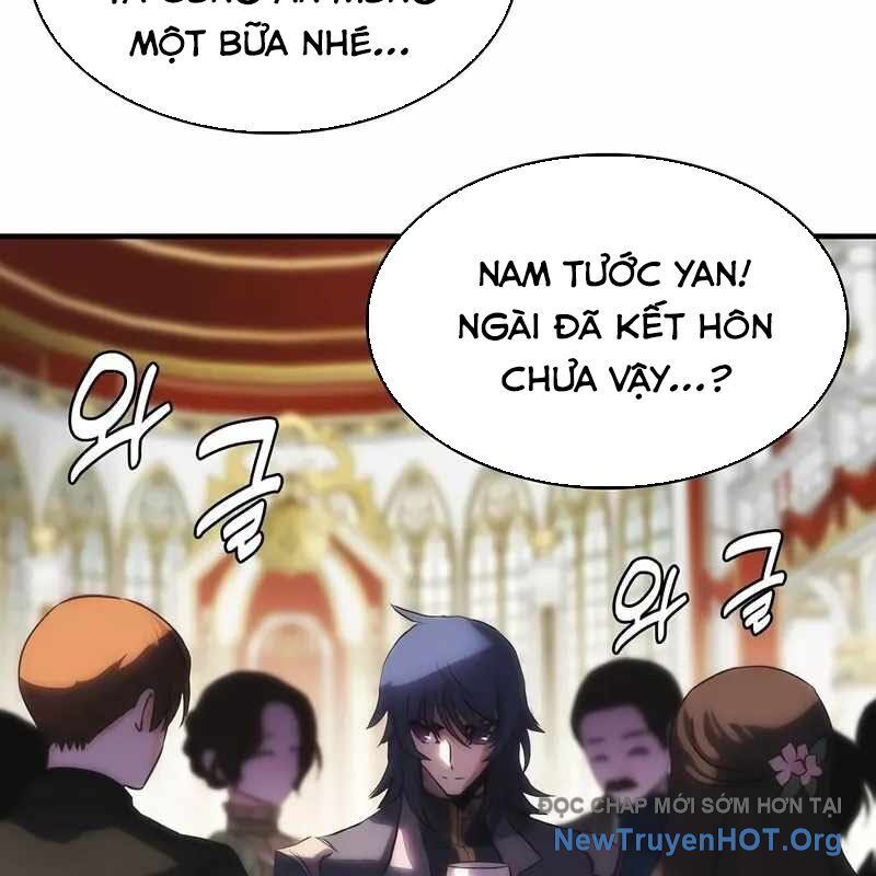 Bản Năng Hồi Quy Của Chó Săn