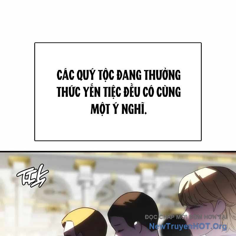 Bản Năng Hồi Quy Của Chó Săn