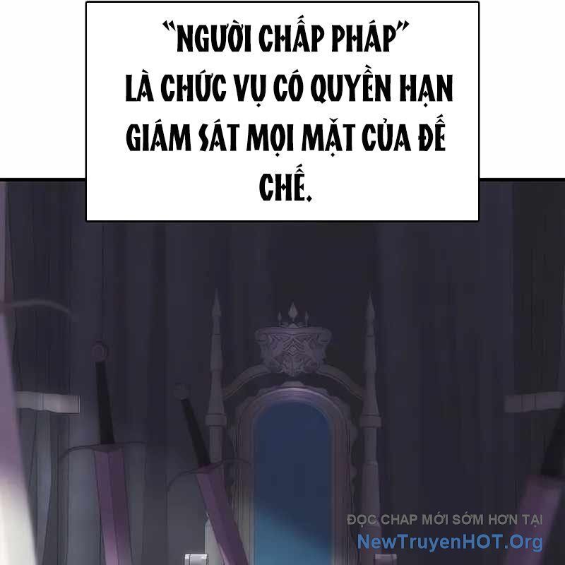 Bản Năng Hồi Quy Của Chó Săn