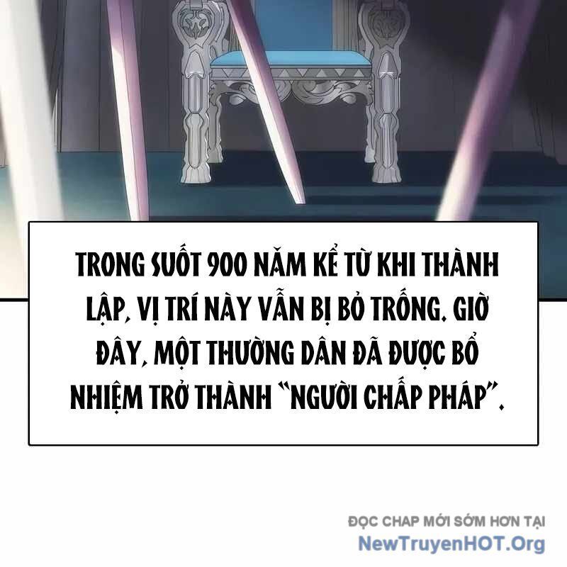 Bản Năng Hồi Quy Của Chó Săn