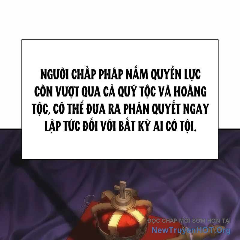 Bản Năng Hồi Quy Của Chó Săn