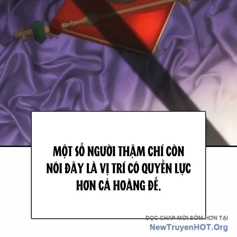Bản Năng Hồi Quy Của Chó Săn