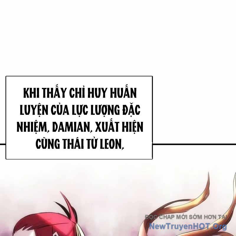 Bản Năng Hồi Quy Của Chó Săn