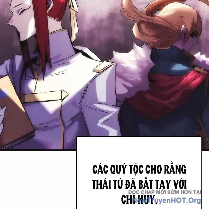 Bản Năng Hồi Quy Của Chó Săn
