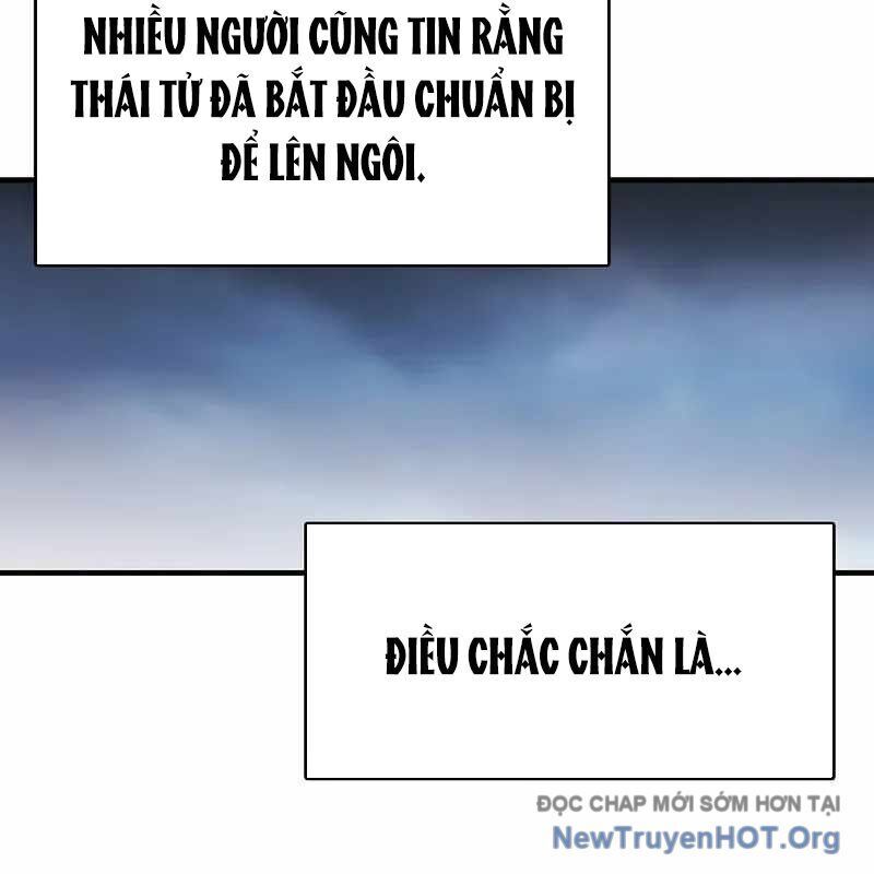 Bản Năng Hồi Quy Của Chó Săn