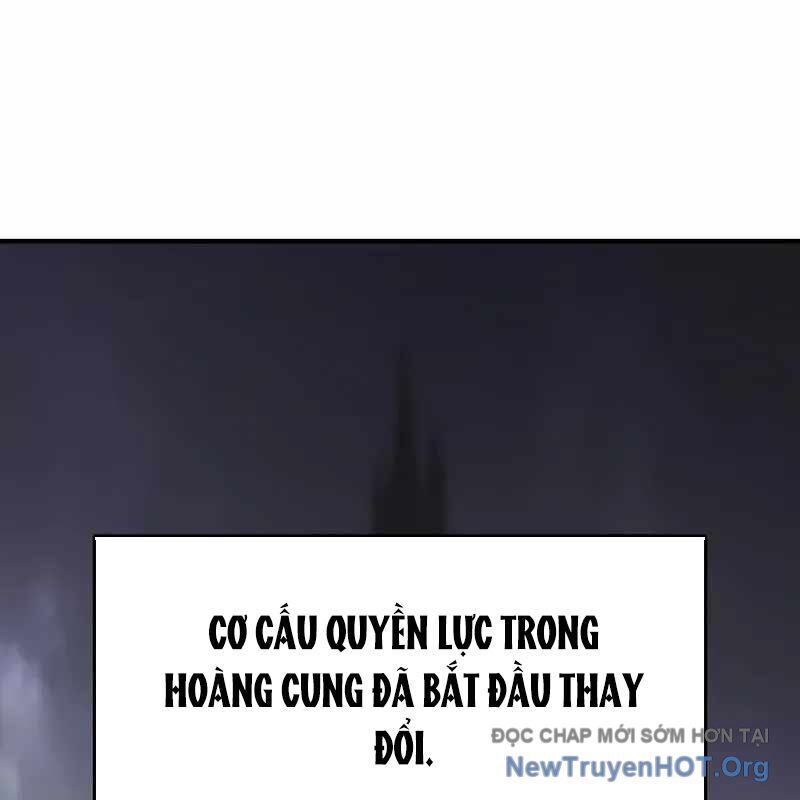 Bản Năng Hồi Quy Của Chó Săn