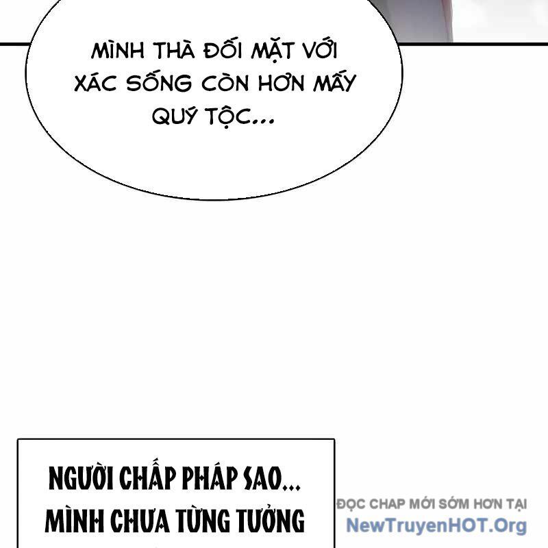 Bản Năng Hồi Quy Của Chó Săn