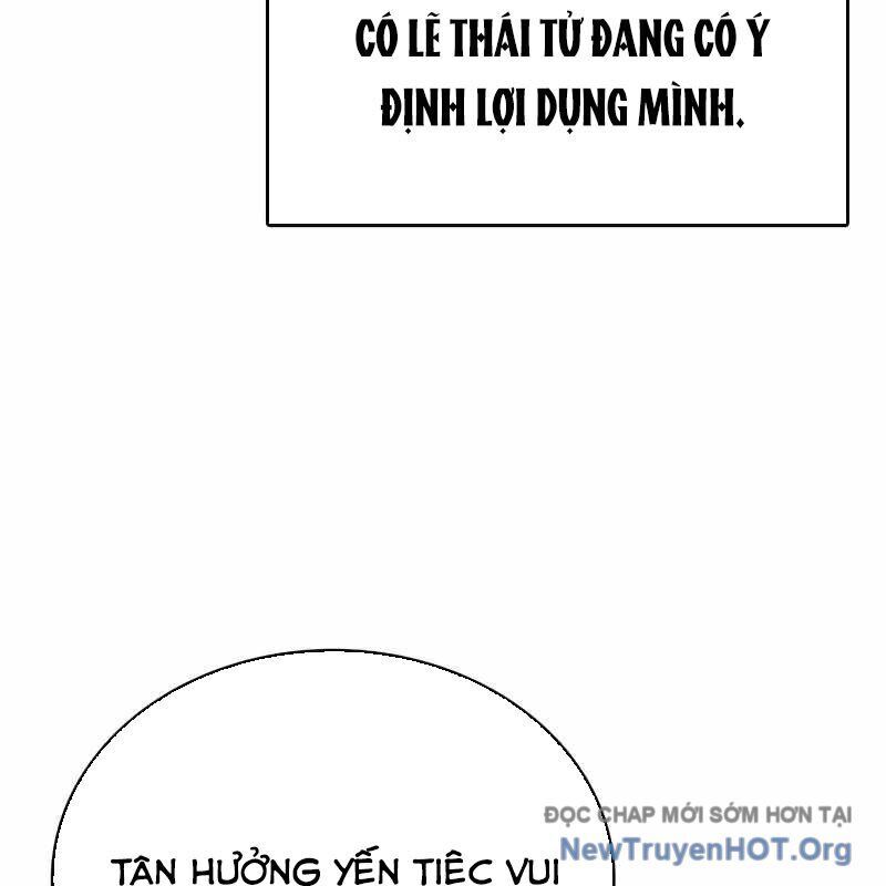 Bản Năng Hồi Quy Của Chó Săn