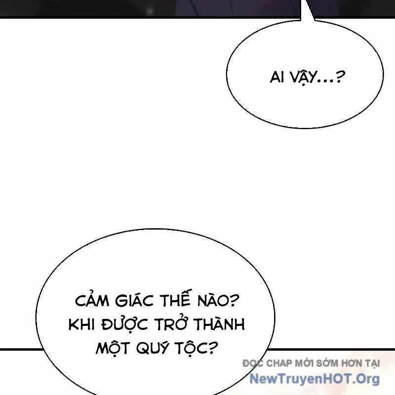 Bản Năng Hồi Quy Của Chó Săn