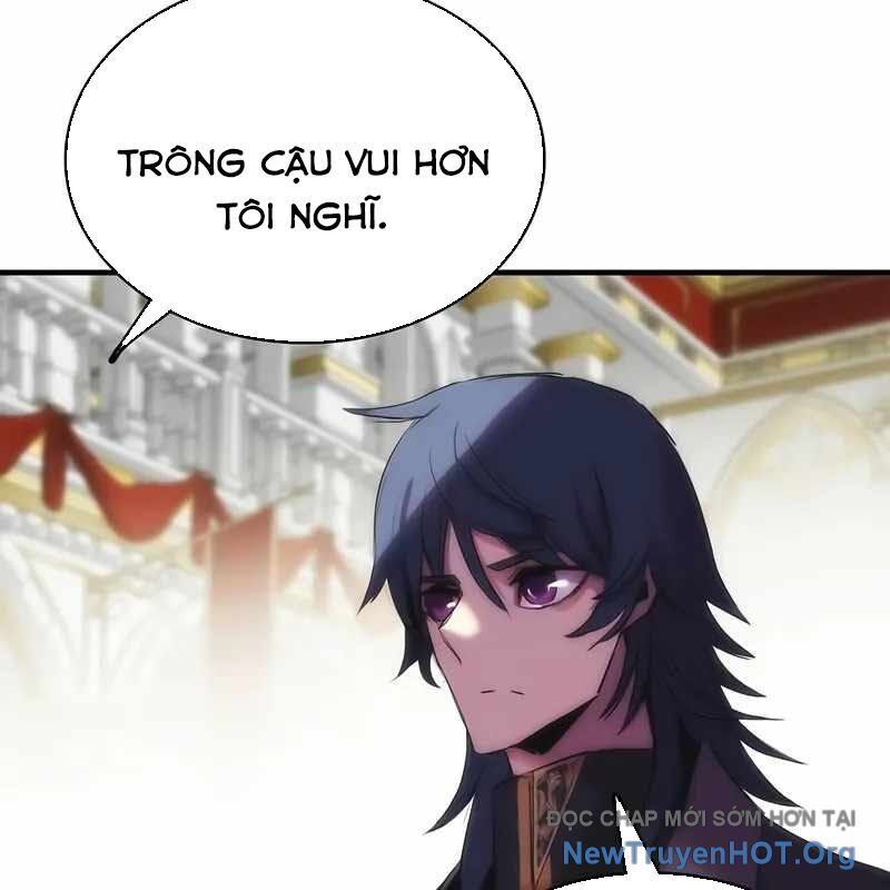 Bản Năng Hồi Quy Của Chó Săn