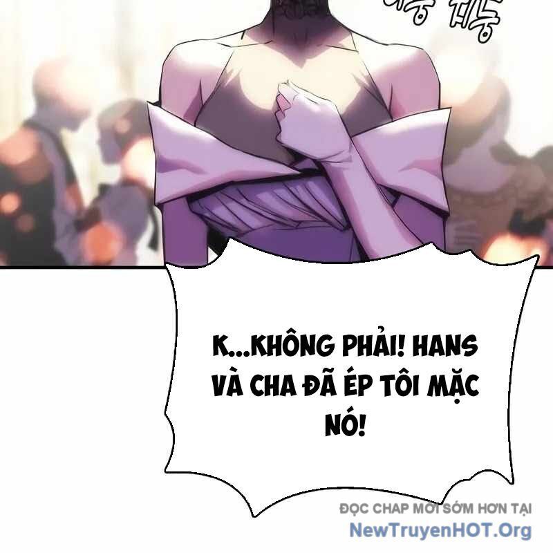 Bản Năng Hồi Quy Của Chó Săn