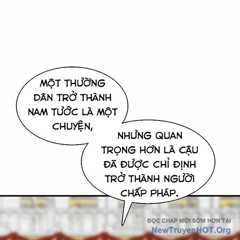 Bản Năng Hồi Quy Của Chó Săn