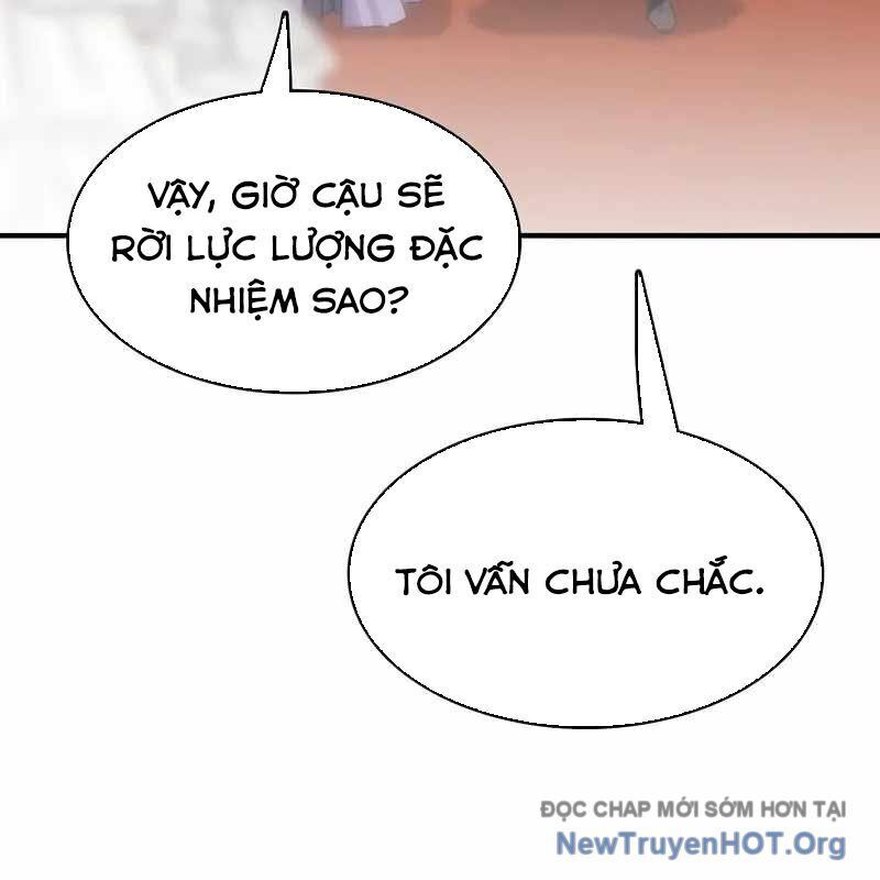 Bản Năng Hồi Quy Của Chó Săn