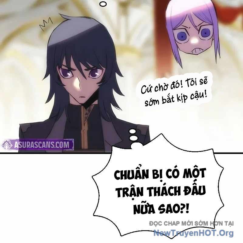 Bản Năng Hồi Quy Của Chó Săn