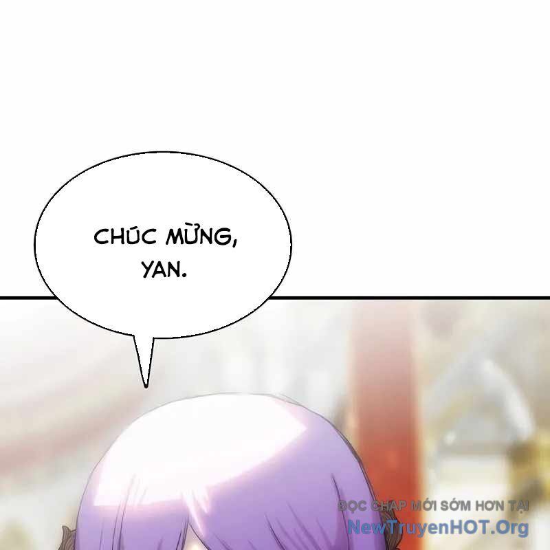 Bản Năng Hồi Quy Của Chó Săn