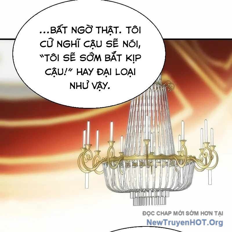 Bản Năng Hồi Quy Của Chó Săn