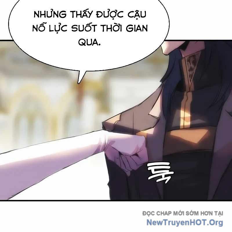 Bản Năng Hồi Quy Của Chó Săn