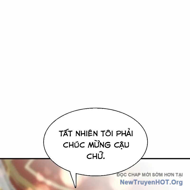 Bản Năng Hồi Quy Của Chó Săn
