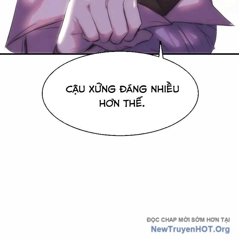 Bản Năng Hồi Quy Của Chó Săn