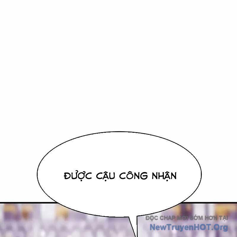 Bản Năng Hồi Quy Của Chó Săn