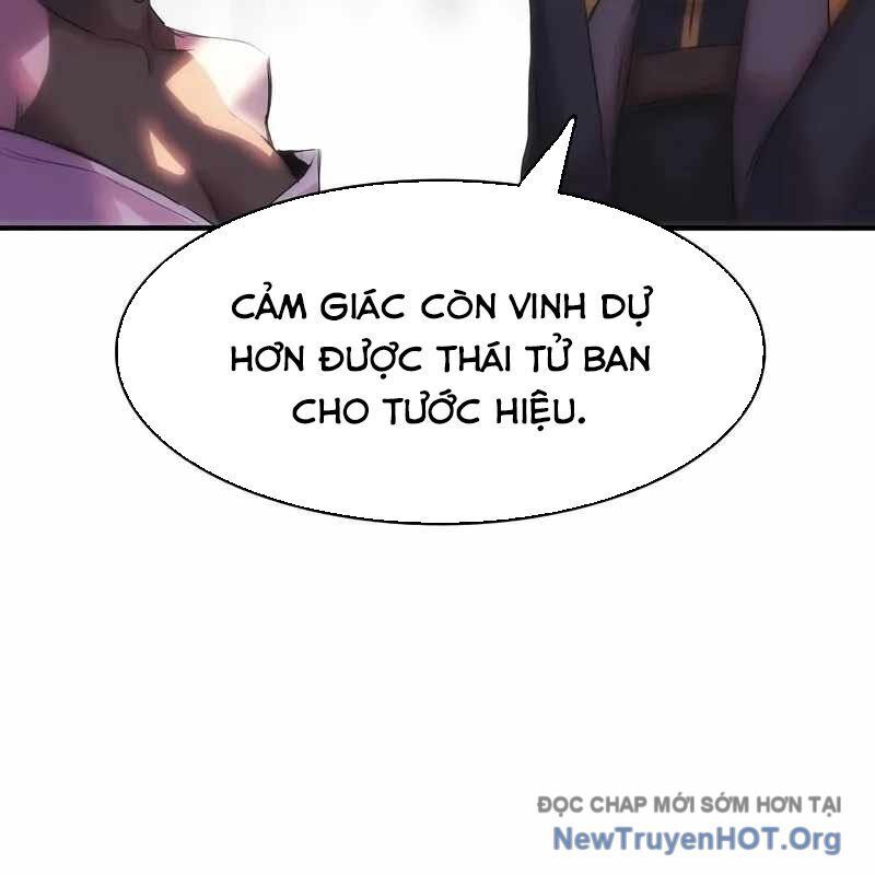 Bản Năng Hồi Quy Của Chó Săn