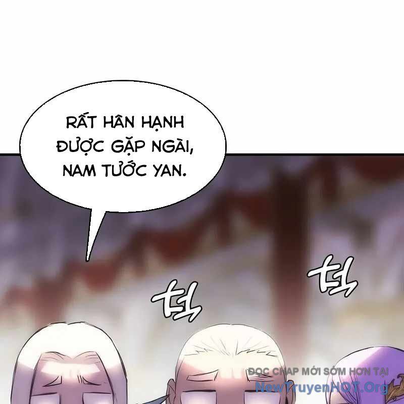 Bản Năng Hồi Quy Của Chó Săn