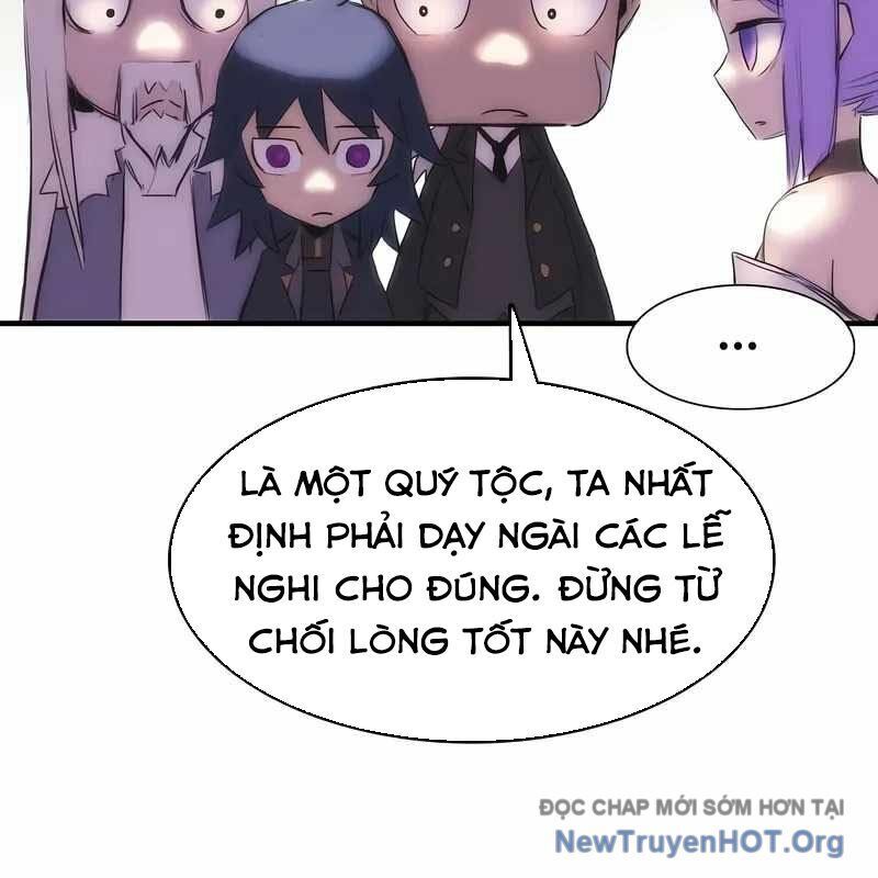 Bản Năng Hồi Quy Của Chó Săn