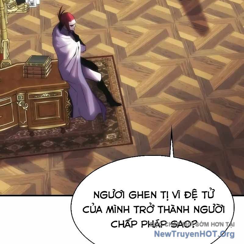 Bản Năng Hồi Quy Của Chó Săn