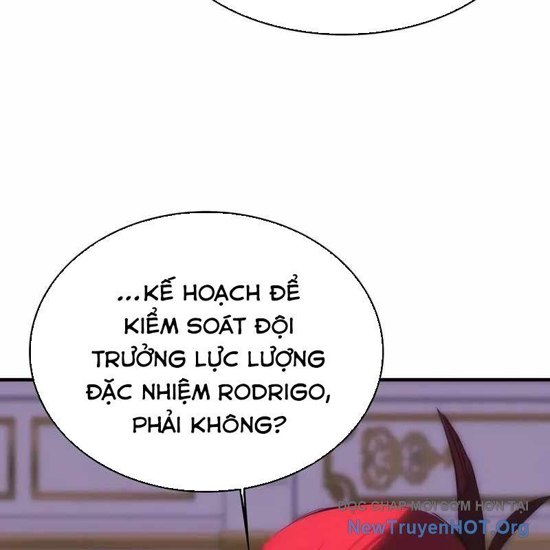 Bản Năng Hồi Quy Của Chó Săn