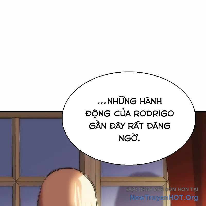 Bản Năng Hồi Quy Của Chó Săn