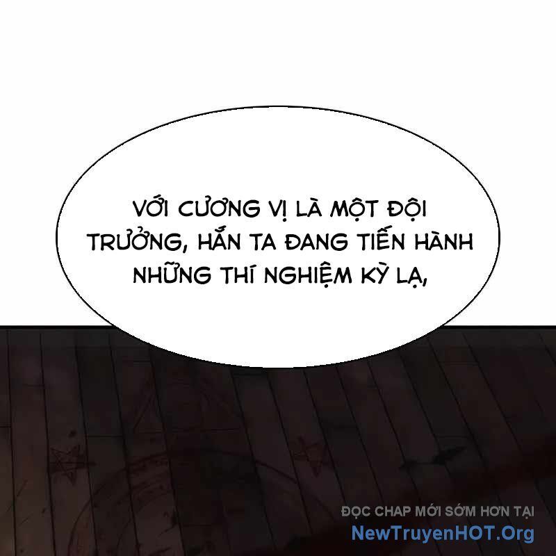 Bản Năng Hồi Quy Của Chó Săn
