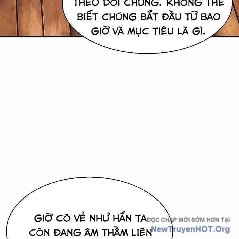 Bản Năng Hồi Quy Của Chó Săn