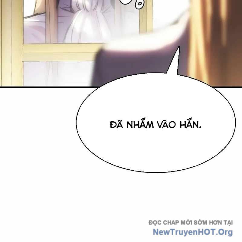 Bản Năng Hồi Quy Của Chó Săn