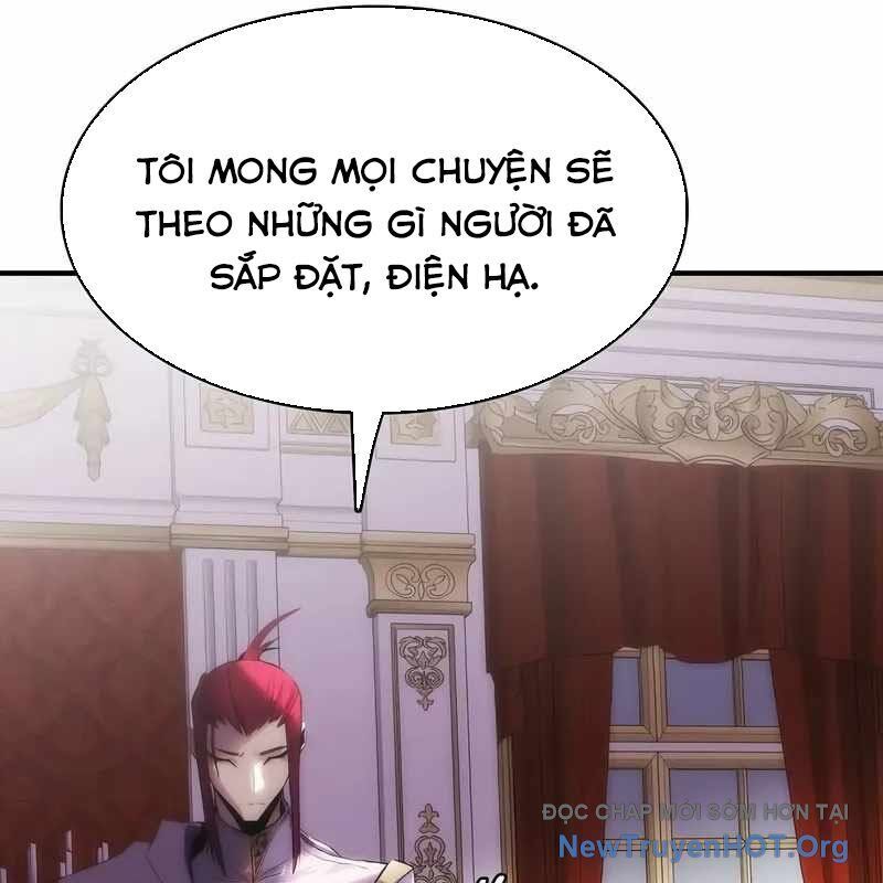 Bản Năng Hồi Quy Của Chó Săn