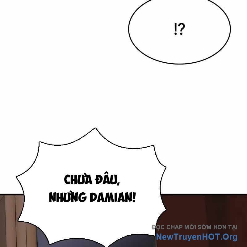 Bản Năng Hồi Quy Của Chó Săn