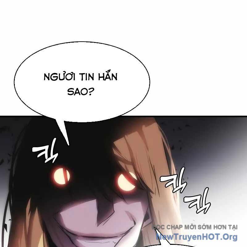Bản Năng Hồi Quy Của Chó Săn