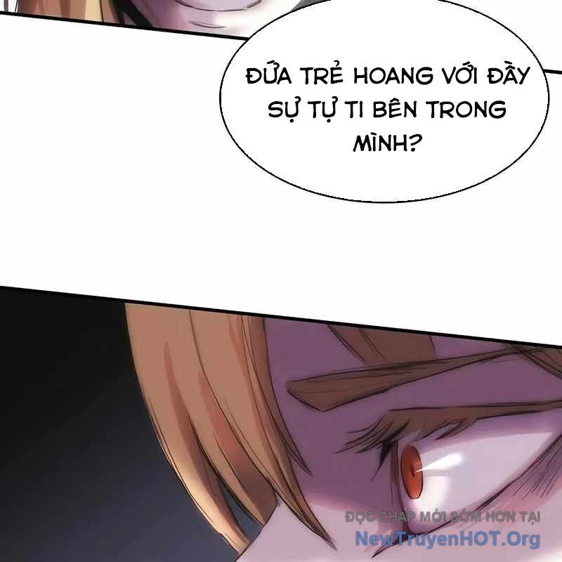 Bản Năng Hồi Quy Của Chó Săn