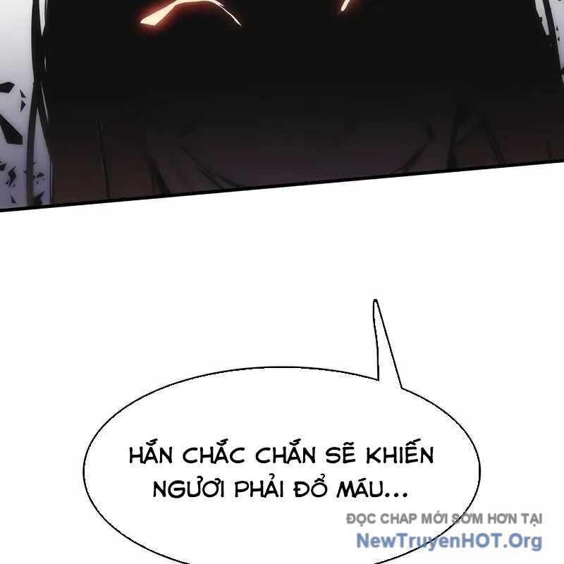 Bản Năng Hồi Quy Của Chó Săn