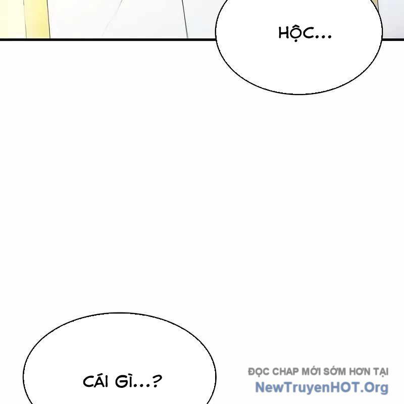 Bản Năng Hồi Quy Của Chó Săn