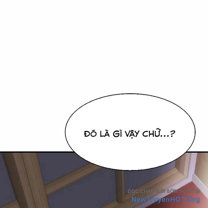 Bản Năng Hồi Quy Của Chó Săn