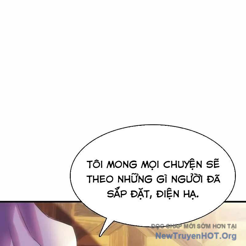 Bản Năng Hồi Quy Của Chó Săn