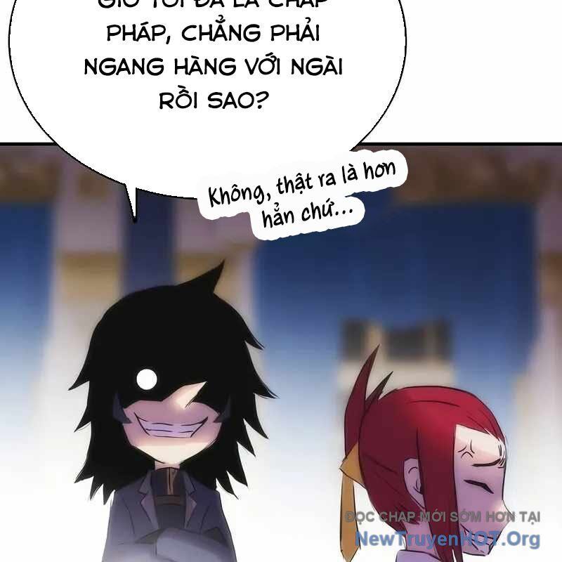 Bản Năng Hồi Quy Của Chó Săn