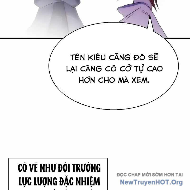 Bản Năng Hồi Quy Của Chó Săn