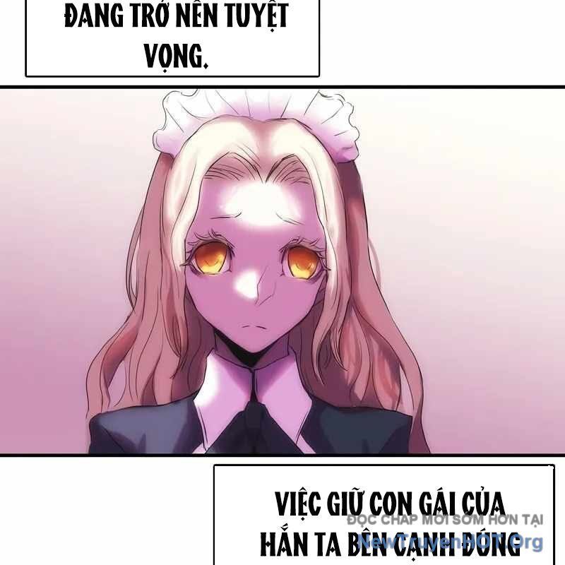 Bản Năng Hồi Quy Của Chó Săn