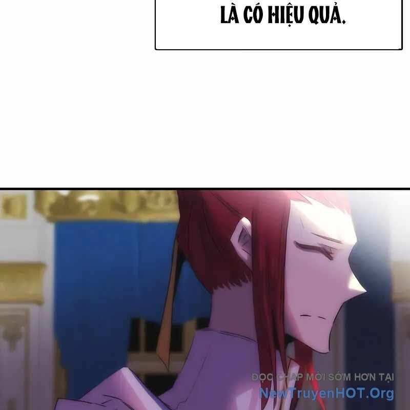 Bản Năng Hồi Quy Của Chó Săn